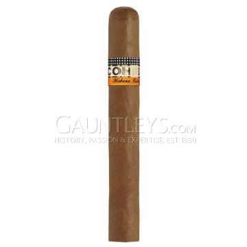 Cohiba Siglo II - Single